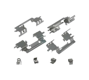 CK13400 Image.