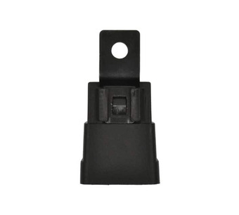 RY-440 Image.