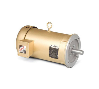 VENM3546T Image.
