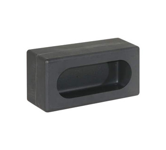 LB383P Image.