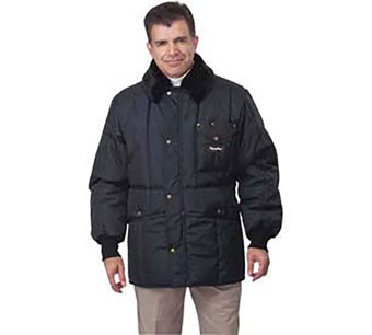 0342TSAG3XL Image.