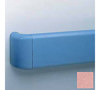 OBR-536-0-373 Image.