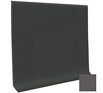 C40C72P194 Image.