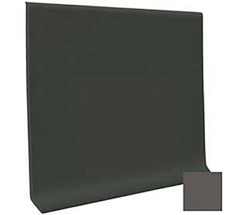 40CR2P194 Image.