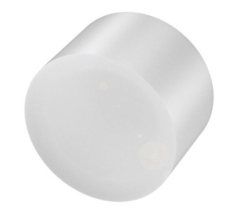 BAM00C2 Image.