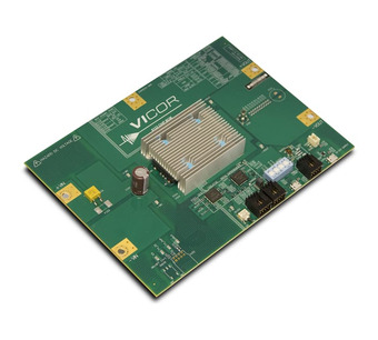 BCM6123ED1E5117T01 Image.