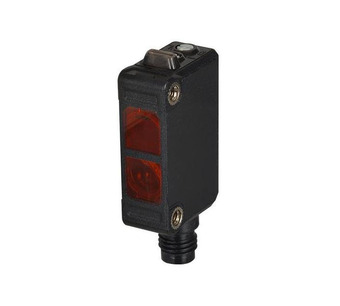 BJR3M-PDT-C-F Image.