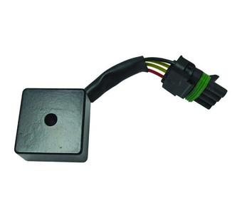 BR1004N Image.