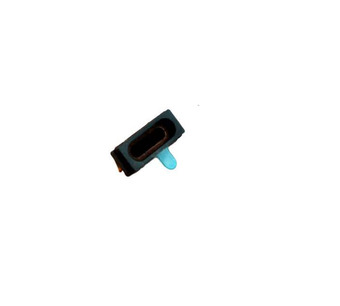 BR1506L025YN32MGDAR Image.