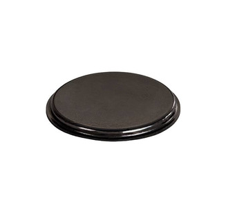 BS72BL02X08RP Image.