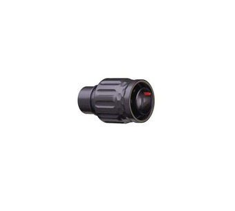 C1TAAT0-HM18PN-0000 Image.