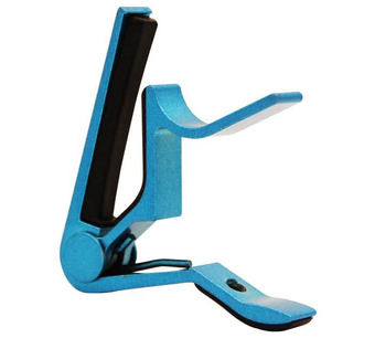 CAPO BLUE 1pc Image.