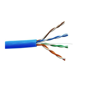 CAT5-1000BL Image.