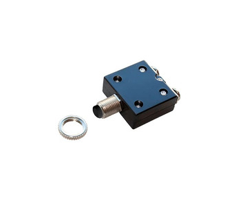 CBW58-HL-25A Image.