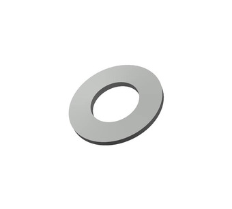 CDM-502530CS Image.