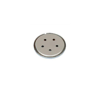 CDS-1328-16-SP Image.