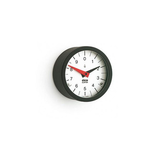 CE.70070 Image.