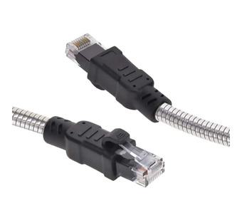 CM-100763ARMBSTK Image.