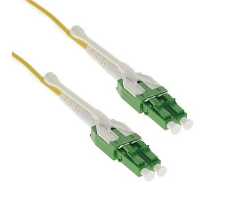 CM-105103BSTK Image.