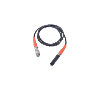 CM-8822FPROBE Image.