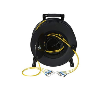 CMX-TR04ST-1000 Image.