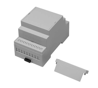 CNMB/3/KIT Image.