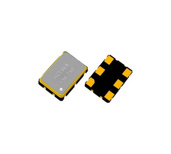 CO32D6-200.000-18KDTSTK Image.