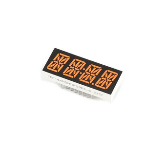COM-21214 Image.