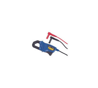 CP-09 Image.