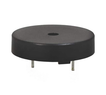 CPT-3075-90T Image.