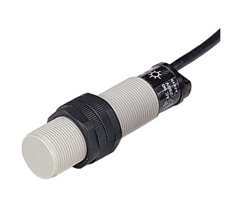 CR18-8DP Image.