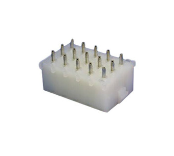 CS-LK15PCB/F31 Image.