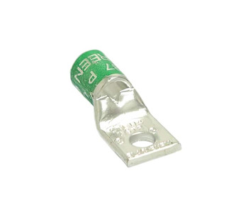 CTL1-14 Image.