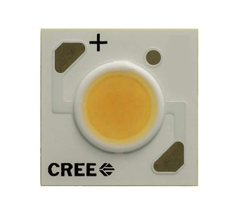CXB1304-0000-00PC0Z0A30H Image.
