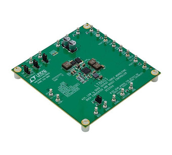 DC2114A Image.