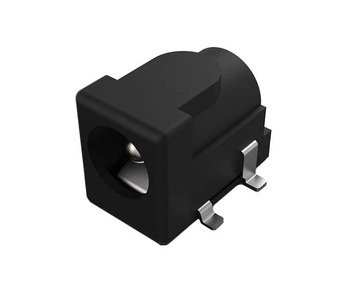 DCJ250-05-A-K1-A Image.