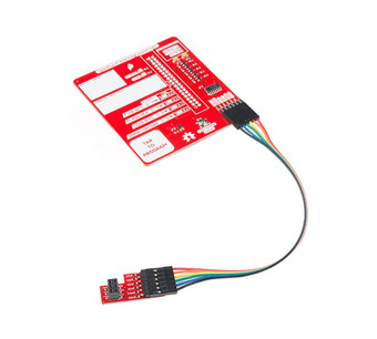 DEV-14747 Image.
