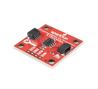 DEV-18077 Image.