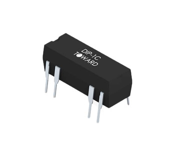 DIP-1C05 Image.