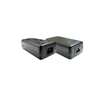 DT030LE-150-V-8 Image.