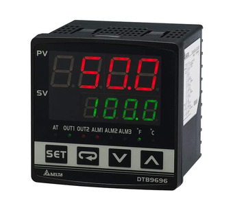 DTB9696CRE Image.