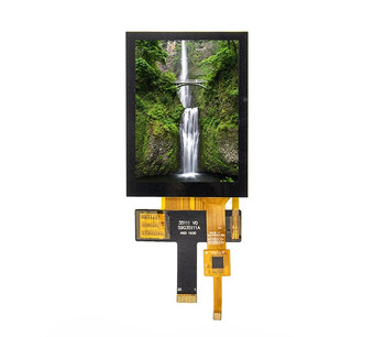 E35RC-B-MW360-C Image.