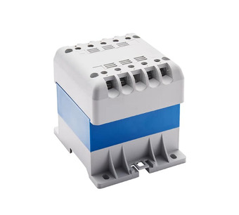 ECO-170-24 Image.