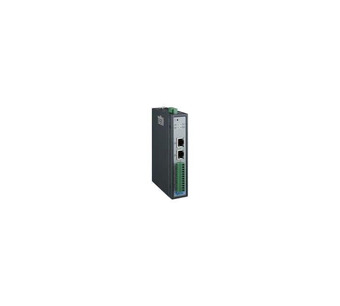 ECU-1252TL-R22AA Image.