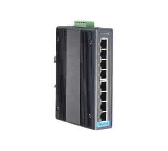 EKI-2728-CE Image.