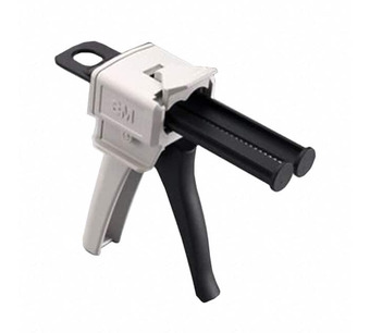 EPX PLUS II APPL Image.