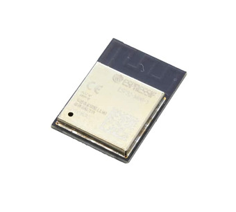 ESP32-MINI-1-N4 Image.