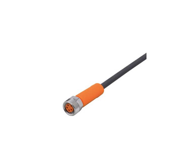 EVC152 Image.