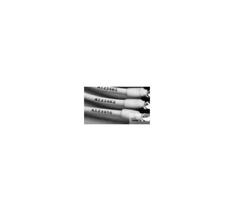 654193-000 Image.