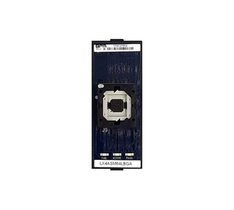 FASM64LQFH Image.